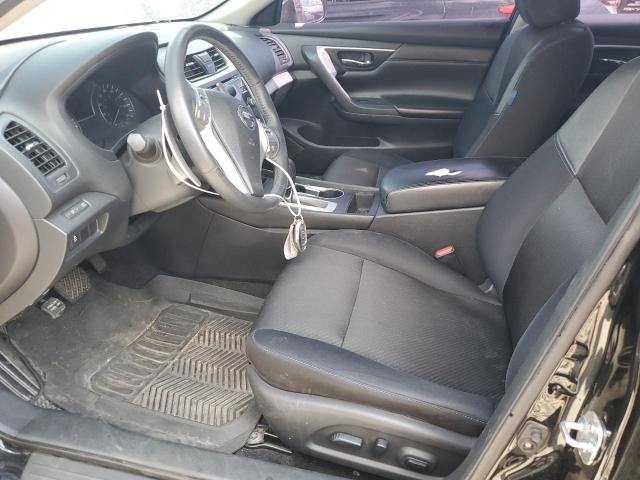 VIN 1N4AL3AP7GC180018 2016 Nissan Altima, 2.5 no.7