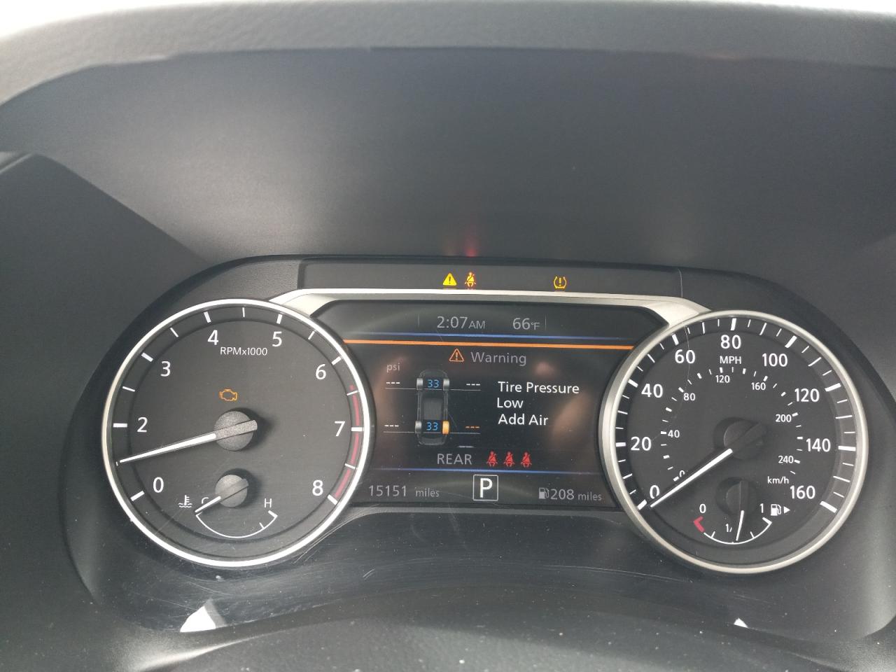 3N1AB8CV4PY225397 NISSAN SENTRA 2023