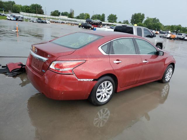 VIN 1N4AL3AP3EC420386 2014 Nissan Altima, 2.5 no.3