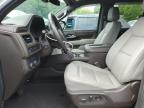 CHEVROLET TAHOE K150 photo