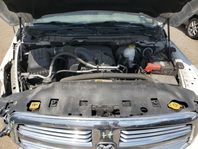 2019 RAM 1500 CLASS - 1C6RR7LT1KS624156