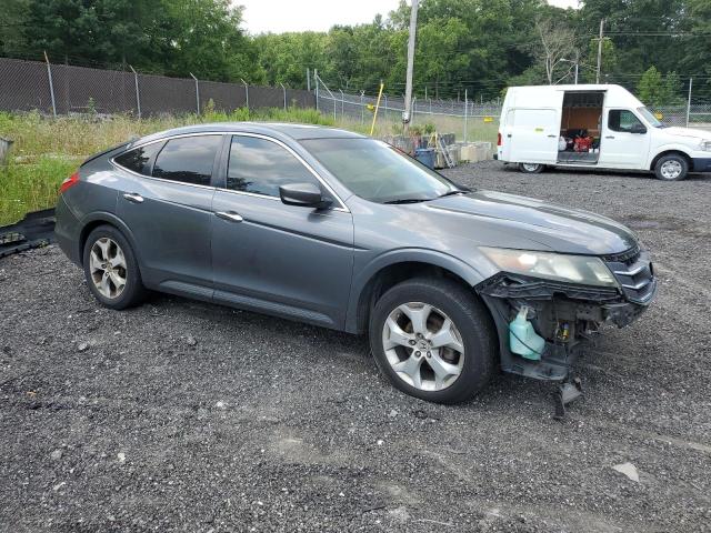 Vin: 5j6tf2h51bl005971, lot: 64892944, honda accord exl 20114