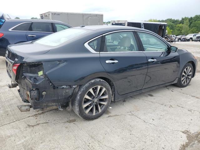 2017 NISSAN ALTIMA 2.5 - 1N4AL3APXHC236390