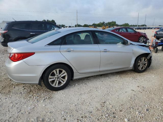 Vin: 5npeb4ac7dh663493, lot: 65035754, hyundai sonata gls 20133