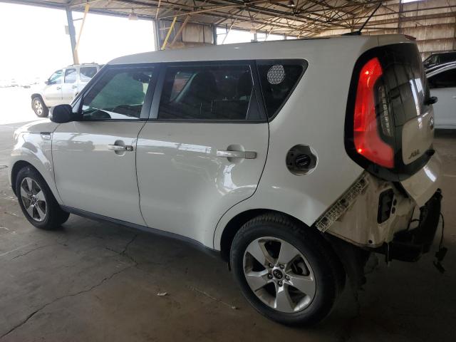 VIN KNDJN2A22J7536264 2018 KIA Soul no.2