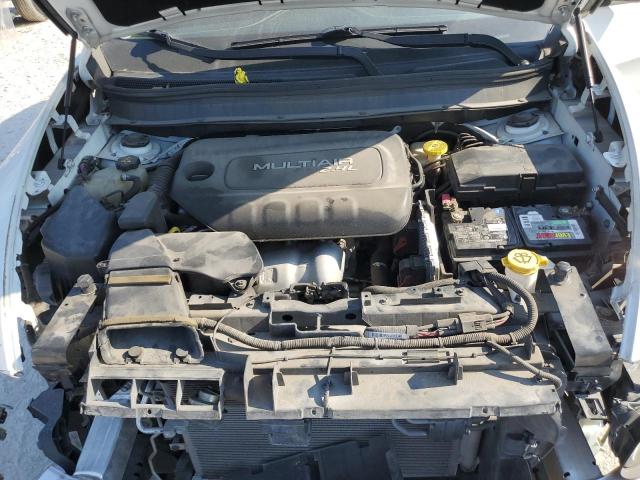 2015 JEEP CHEROKEE S - 1C4PJLAB4FW621048