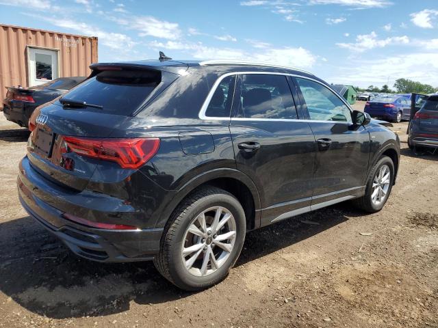 WA1EECF3XM1022107 Audi Q3 PREMIUM 3