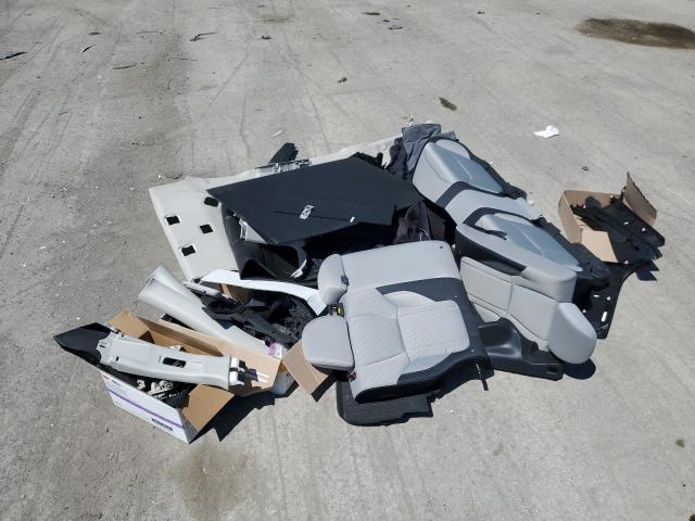 2022 SUBARU FORESTER - JF2SKACC0NH510258