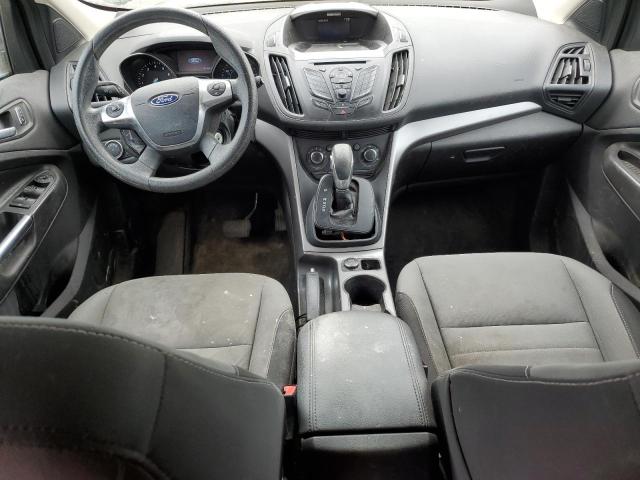 1FMCU0G73FUB65011 2015 Ford Escape Se
