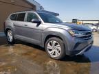 VOLKSWAGEN ATLAS SE снимка