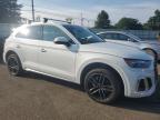 AUDI Q5 PREMIUM photo