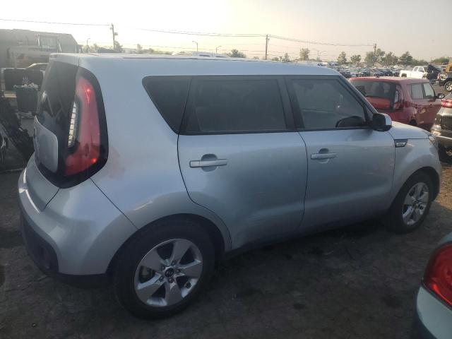 VIN KNDJN2A22J7543294 2018 KIA Soul no.3