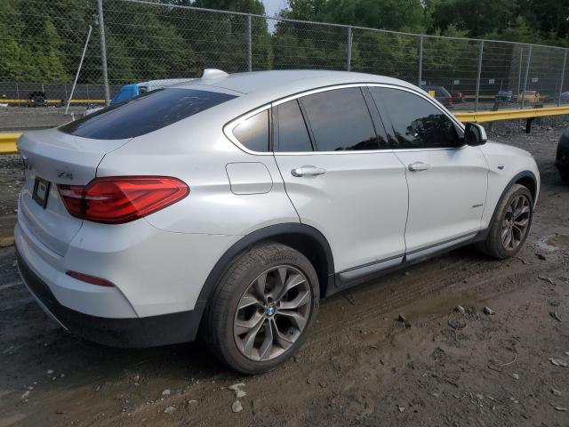 VIN 5UXXW5C54G0N93159 2016 BMW X4, Xdrive35I no.3