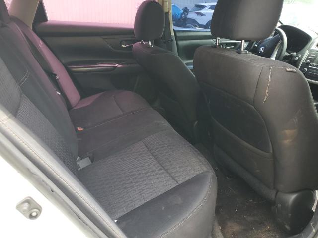 2016 NISSAN ALTIMA 2.5 - 1N4AL3APXGN335584