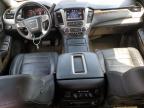 GMC YUKON XL D photo