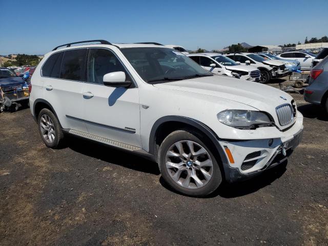 VIN 5UXZV4C54D0G54367 2013 BMW X5, Xdrive35I no.4