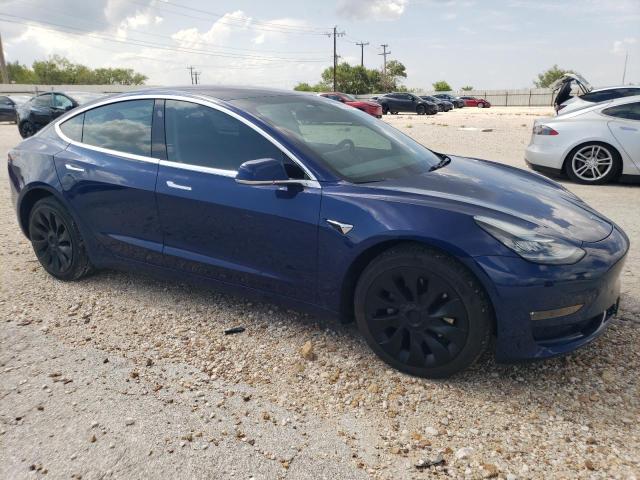 2018 TESLA MODEL 3 - 5YJ3E1EA0JF038580