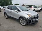 BUICK ENCORE PRE снимка