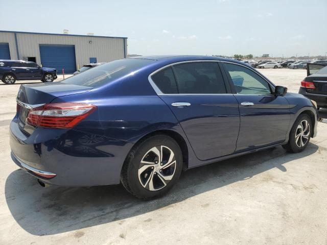 2016 HONDA ACCORD LX - 1HGCR2F4XGA033201