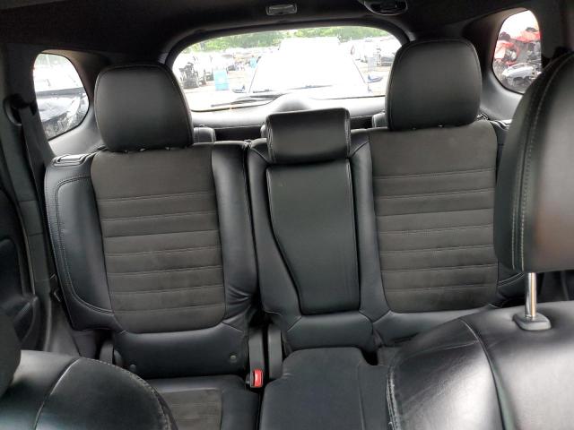 2019 Mitsubishi Outlander Se VIN: JA4AZ3A32KZ051304 Lot: 61814284