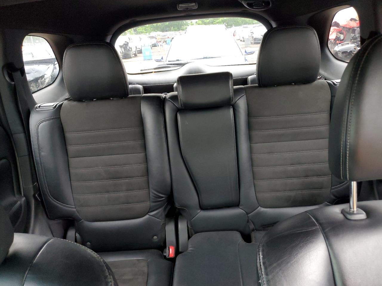 JA4AZ3A32KZ051304 2019 Mitsubishi Outlander Se