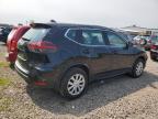 NISSAN ROGUE S photo