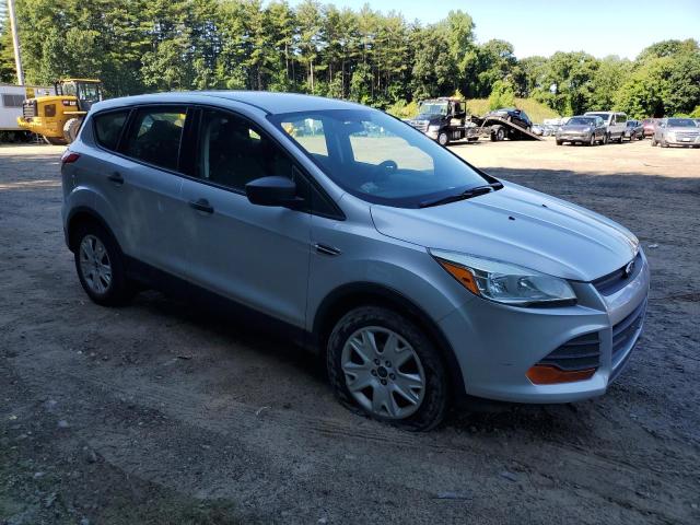 2014 FORD ESCAPE S 1FMCU0F72EUD62154  67616034