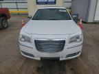 CHRYSLER 300C LUXUR photo