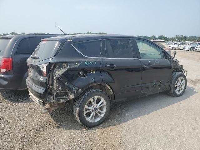 2017 FORD ESCAPE SE - 1FMCU0GD6HUB26972