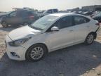 2020 HYUNDAI ACCENT SE - 3KPC24A68LE126149
