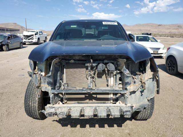 2021 TOYOTA TACOMA DOU - 3TMCZ5AN3MM427671