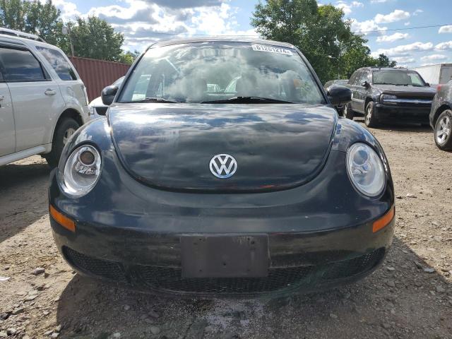 2009 Volkswagen New Beetle S VIN: 3VWPW31CX9M511066 Lot: 61261274