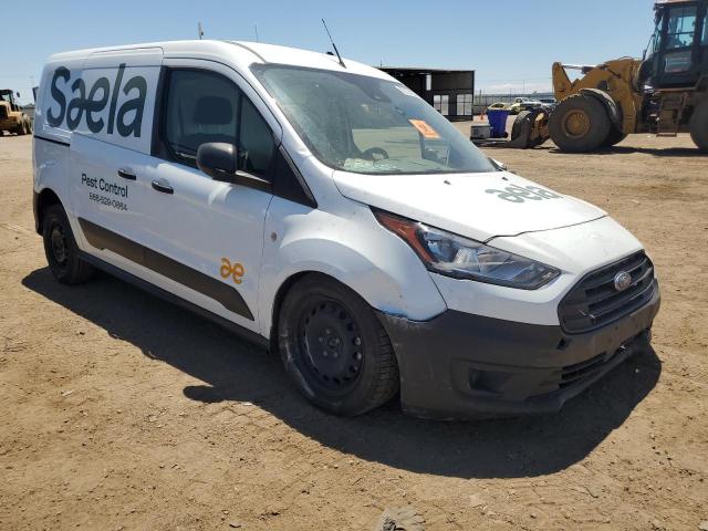 2020 FORD TRANSIT CO - NM0LS7E2XL1470588