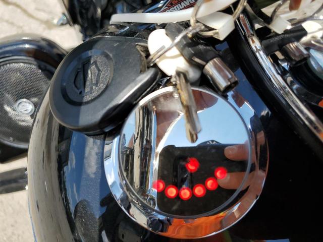 2013 HARLEY-DAVIDSON FLHRSE4 CV 1HD1PG825DB962060