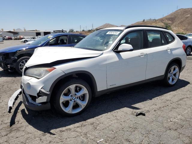 VIN WBAVM5C53DVV89131 2013 BMW X1, Xdrive35I no.1