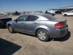 DODGE AVENGER SE photo