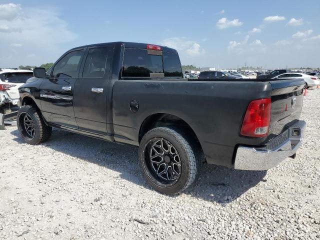 2012 Dodge Ram 1500 Slt VIN: 1C6RD6GP1CS127115 Lot: 61274884