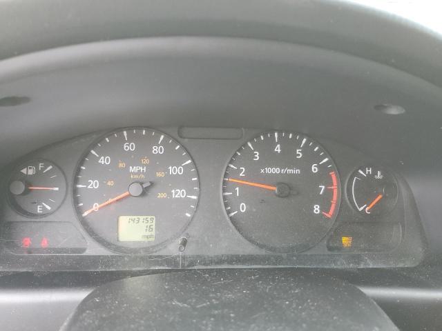 2006 Nissan Sentra 1.8 VIN: 3N1CB51D86L482527 Lot: 62060824