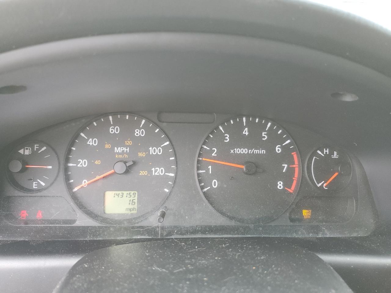 3N1CB51D86L482527 2006 Nissan Sentra 1.8