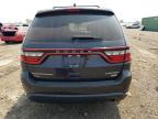 DODGE DURANGO LI photo