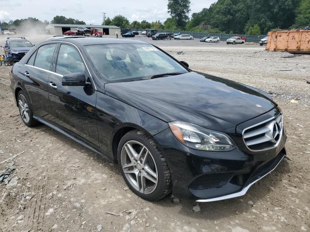 VIN WDDHF8JB3EB034368 2014 Mercedes-Benz E-Class, 3... no.4