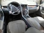 FORD EDGE LIMIT photo