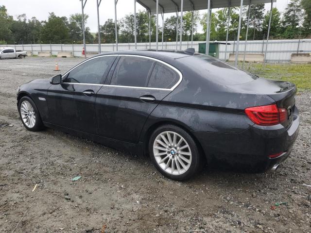 VIN WBA5B3C50GG260907 2016 BMW 5 Series, 535 XI no.2