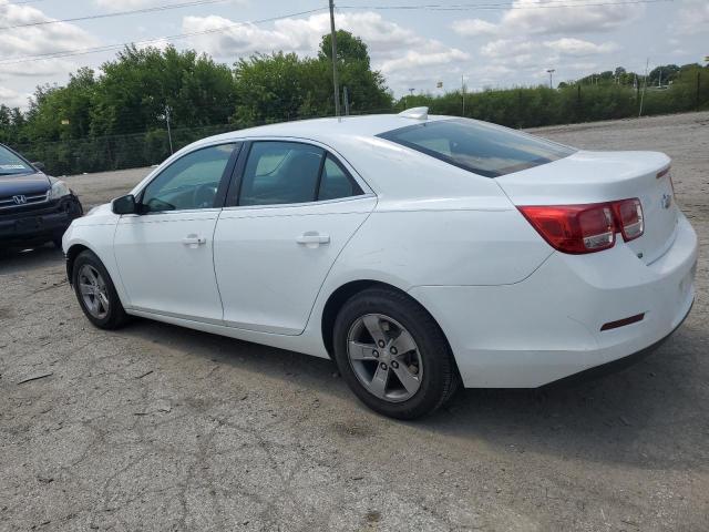 2015 CHEVROLET MALIBU 1LT - 1G11C5SL7FF104001