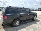 LINCOLN NAVIGATOR photo