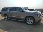 CHEVROLET SUBURBAN K photo