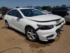 CHEVROLET MALIBU LS photo