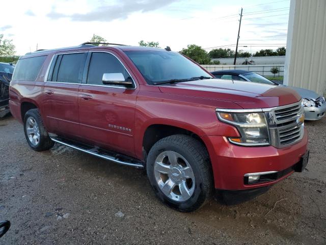 2015 CHEVROLET SUBURBAN C - 1GNSCKKC0FR277939