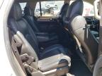 BUICK ENCLAVE CX photo