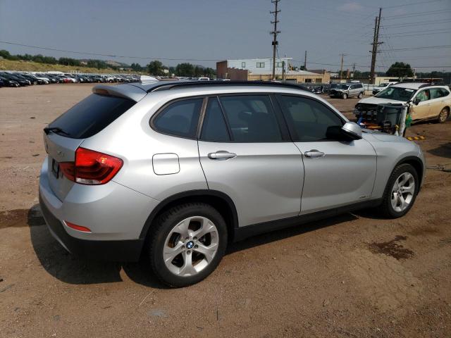 VIN WBAVM1C58FV498643 2015 BMW X1, Sdrive28I no.3